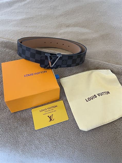 แว่นตา louis vuitton|Louis Vuitton men.